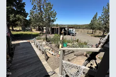 7872 SE Thompson Court, Prineville, OR 97754 - Photo 25
