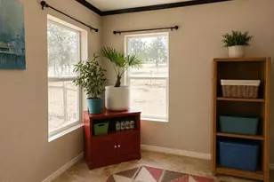7872 SE Thompson Ct, Prineville, OR 97754 - Photo 15