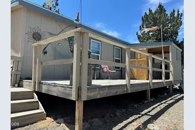 7872 SE Thompson Court, Prineville, OR 97754 - Photo 3