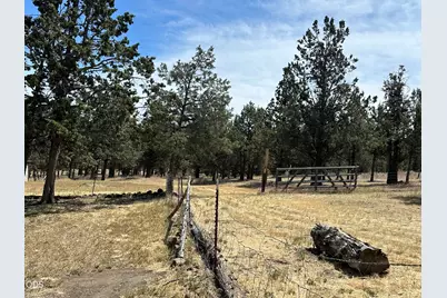 7872 SE Thompson Court, Prineville, OR 97754 - Photo 37