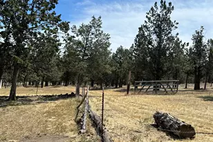 7872 SE Thompson Ct, Prineville, OR 97754 - Photo 37