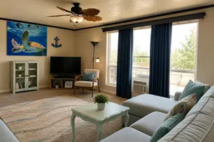 7872 SE Thompson Ct, Prineville, OR 97754 - Photo 5