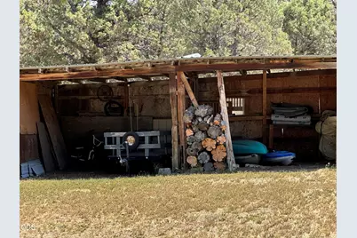 7872 SE Thompson Court, Prineville, OR 97754 - Photo 35