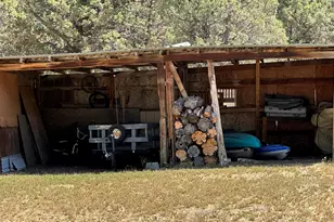 7872 SE Thompson Ct, Prineville, OR 97754 - Photo 35