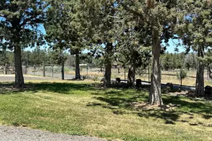 7872 SE Thompson Ct, Prineville, OR 97754 - Photo 29