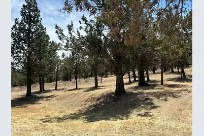 7872 SE Thompson Court, Prineville, OR 97754 - Photo 5