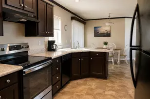 7872 SE Thompson Ct, Prineville, OR 97754 - Photo 9