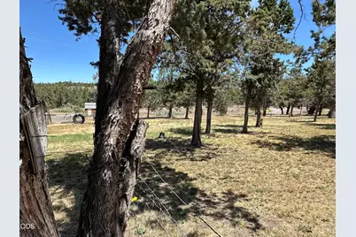 7872 SE Thompson Court, Prineville, OR 97754 - Photo 27