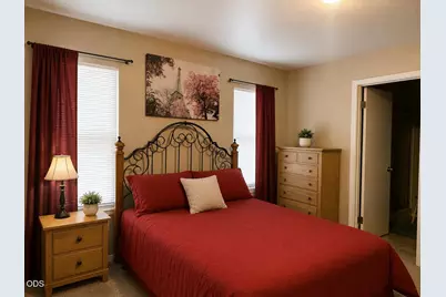 7872 SE Thompson Court, Prineville, OR 97754 - Photo 13