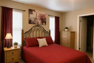 7872 SE Thompson Ct, Prineville, OR 97754 - Photo 13