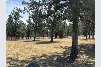 7872 SE Thompson Court, Prineville, OR 97754 - Photo 37
