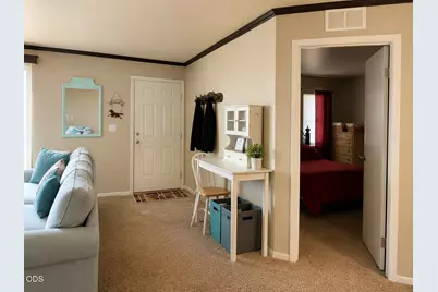 7872 SE Thompson Court, Prineville, OR 97754 - Photo 15