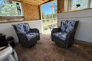7872 SE Thompson Ct, Prineville, OR 97754 - Photo 31