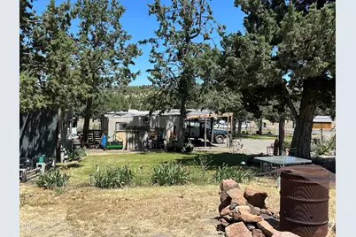 7872 SE Thompson Court, Prineville, OR 97754 - Photo 23