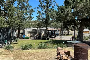 7872 SE Thompson Ct, Prineville, OR 97754 - Photo 23