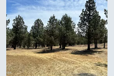 7872 SE Thompson Court, Prineville, OR 97754 - Photo 33