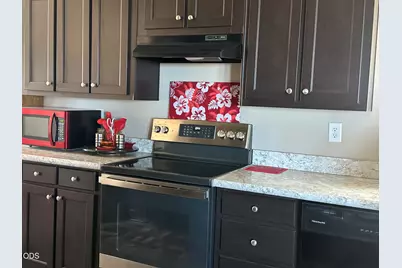 7872 SE Thompson Court, Prineville, OR 97754 - Photo 11