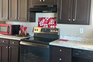 7872 SE Thompson Ct, Prineville, OR 97754 - Photo 11