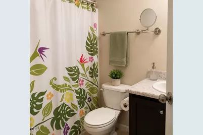 7872 SE Thompson Court, Prineville, OR 97754 - Photo 17
