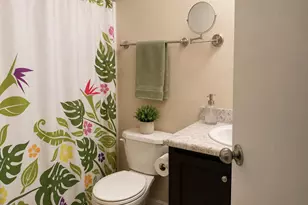 7872 SE Thompson Ct, Prineville, OR 97754 - Photo 17