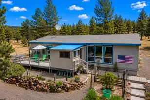 7872 SE Thompson Ct, Prineville, OR 97754 - Photo 25