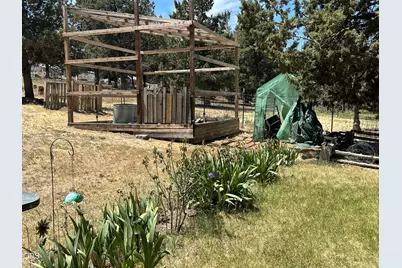 7872 SE Thompson Court, Prineville, OR 97754 - Photo 41
