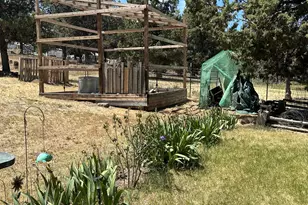 7872 SE Thompson Ct, Prineville, OR 97754 - Photo 41