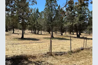 7872 SE Thompson Court, Prineville, OR 97754 - Photo 33