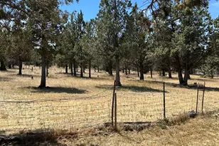 7872 SE Thompson Ct, Prineville, OR 97754 - Photo 33