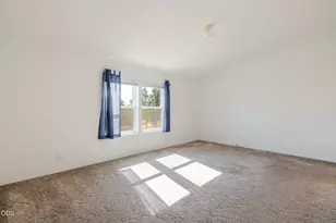 8628 SW Crater Loop Rd, Terrebonne, OR 97760 - Photo 17