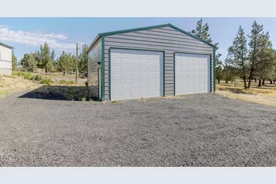 8628 SW Crater Loop Road, Terrebonne, OR 97760 - Photo 21