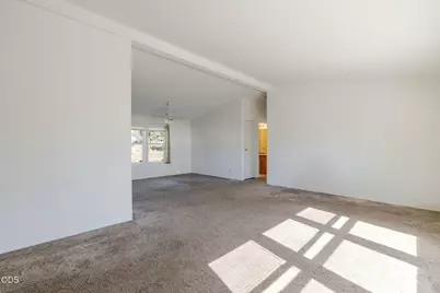 8628 SW Crater Loop Road, Terrebonne, OR 97760 - Photo 5