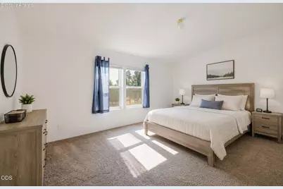 8628 SW Crater Loop Road, Terrebonne, OR 97760 - Photo 15