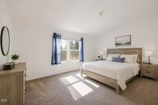 8628 SW Crater Loop Rd, Terrebonne, OR 97760 - Photo 15