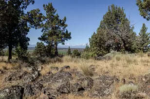 8628 SW Crater Loop Rd, Terrebonne, OR 97760 - Photo 27
