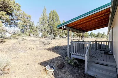 8628 SW Crater Loop Road, Terrebonne, OR 97760 - Photo 29