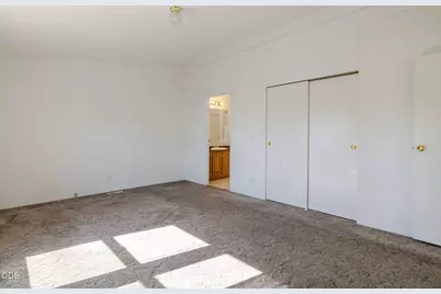 8628 SW Crater Loop Road, Terrebonne, OR 97760 - Photo 19