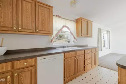 8628 SW Crater Loop Road, Terrebonne, OR 97760 - Photo 17