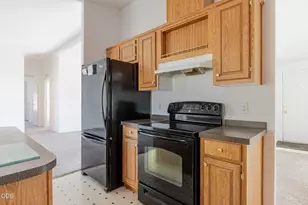 8628 SW Crater Loop Rd, Terrebonne, OR 97760 - Photo 15
