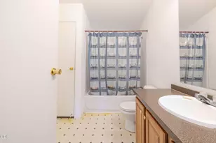 8628 SW Crater Loop Rd, Terrebonne, OR 97760 - Photo 19