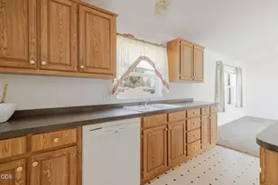 8628 SW Crater Loop Rd, Terrebonne, OR 97760 - Photo 13