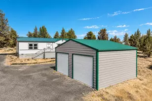 8628 SW Crater Loop Rd, Terrebonne, OR 97760 - Photo 3