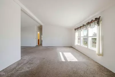 8628 SW Crater Loop Road, Terrebonne, OR 97760 - Photo 7