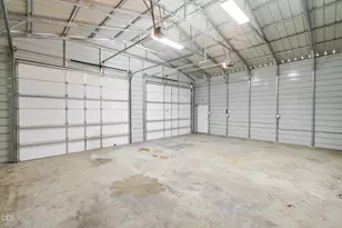 8628 SW Crater Loop Rd, Terrebonne, OR 97760 - Photo 23