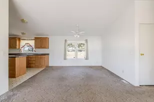 8628 SW Crater Loop Rd, Terrebonne, OR 97760 - Photo 9