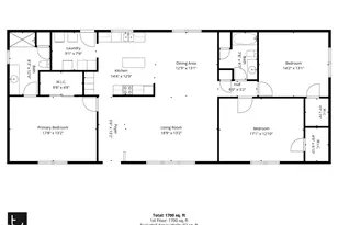8628 SW Crater Loop Rd, Terrebonne, OR 97760 - Photo 27