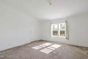 8628 SW Crater Loop Rd, Terrebonne, OR 97760 - Photo 21