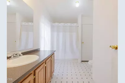 8628 SW Crater Loop Road, Terrebonne, OR 97760 - Photo 17