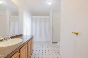 8628 SW Crater Loop Rd, Terrebonne, OR 97760 - Photo 17
