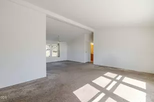 8628 SW Crater Loop Rd, Terrebonne, OR 97760 - Photo 7